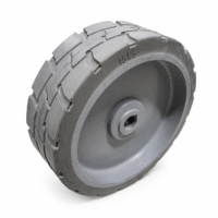 LLANTA 15X5 GENIE 105454 CLEAN TOPOWER