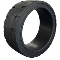 ChatGPT Image Apr 4, 2025 at 04_46_54 PM LLANTA SÓLIDA 21X9X15 TP322 NEGRA TOPOWER