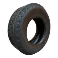 LLANTA 9-14.5 14PR NHS NEGRA TOPOWER