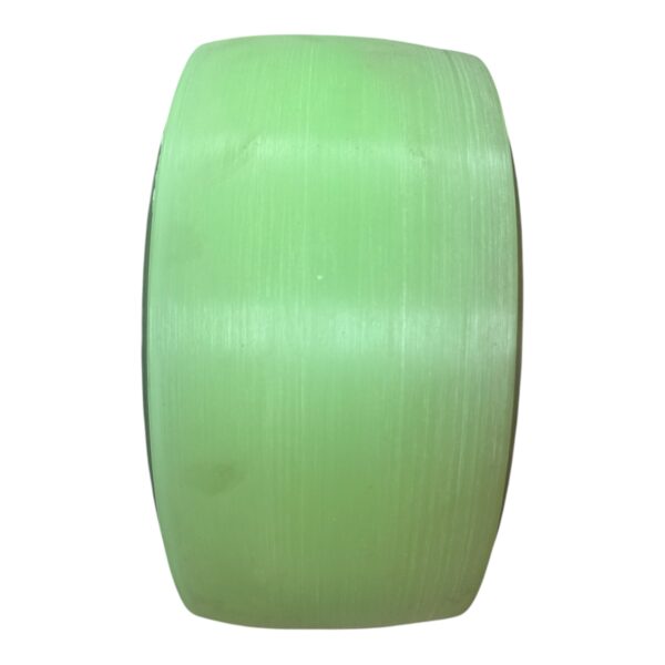 Photoroom_20250312_173924 4 LLANTA 13X6X10 POLY VERDE TOPOWER (ENVIO GRATIS)