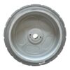 LLANTA 15X5 TP 328 GENIE 105454 TOPOWER