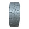 LLANTA 15X5 TP 328 GENIE 105454 TOPOWER