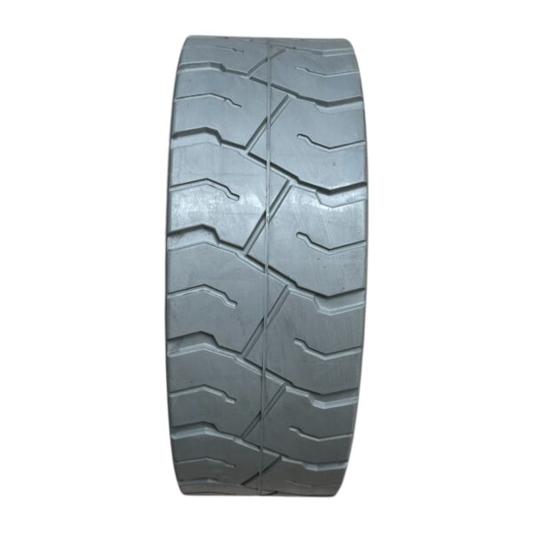 Photoroom_20250417_124642 LLANTA 15X5 TP 328 GENIE 105454 TOPOWER