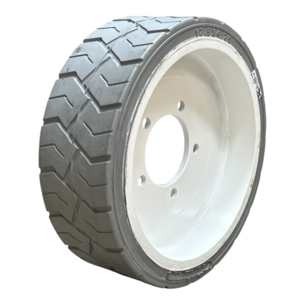 Photoroom_20250417_130737 LLANTA 12.5X4.25 TP 328 JLG 4860182 TOPOWER