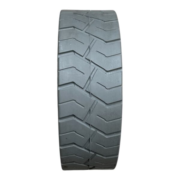 Photoroom_20250417_130900 LLANTA 12.5X4.25 TP 328 JLG 4860182 TOPOWER