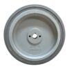 LLANTA 10X3 (254X76) TP 303 GENIE 57998 TOPOWER