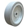 LLANTA 10X3 (254X76) TP 303 GENIE 57998 TOPOWER