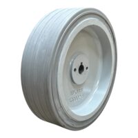 LLANTA 10X3 (254X76) TP 303 GENIE 57998 TOPOWER