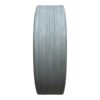 LLANTA 10X3 (254X76) TP 303 GENIE 57998 TOPOWER