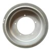 LLANTA 16X5 (406X125) TP 329 JLG 2915013 TOPOWER