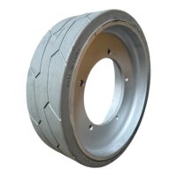 LLANTA 16X5 (406X125) TP 329 JLG 2915013 TOPOWER