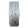 LLANTA 16X5 (406X125) TP 329 JLG 2915013 TOPOWER
