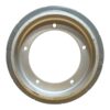 LLANTA 12X3 (323X100) TP 329 JLG 2915012 TOPOWER