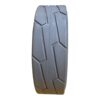 LLANTA 12X3 (323X100) TP 329 JLG 2915012 TOPOWER