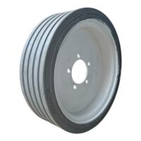 LLANTA 16X5X12 SKYJACK FRONTAL TOPOWER