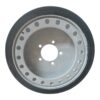 LLANTA 16X5X12 SKYJACK CON FRENO TOPOWER
