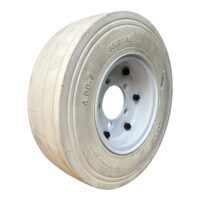 LLANTA 4.00-8 SKYJACK 108876 SIN FRENO TOPOWER