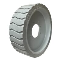 LLANTA 22X7X17 3/4 TP321 GENIE Z30 Z34 94908GT (8 BIRLOS) TOPOWER