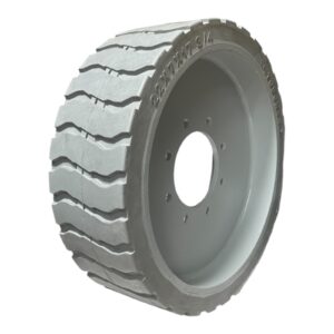 LLANTA 22X7X17 3/4 TP321 GENIE Z30 Z34 94908GT (8 BIRLOS) TOPOWER (ENVIO GRATIS)