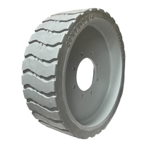 Photoroom_20250419_120052 LLANTA 22X7X17 3/4 TP321 GENIE Z30 Z34 94908GT (8 BIRLOS) TOPOWER