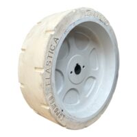LLANTA 12X4X9 1/4 SNORKEL 1360305 TOPOWER (ENVÍO GRATIS)