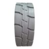 LLANTA 15X5 GENIE 105454 CLEAN TOPOWER