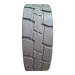 LLANTA 15X5 GENIE 105454 CLEAN TOPOWER