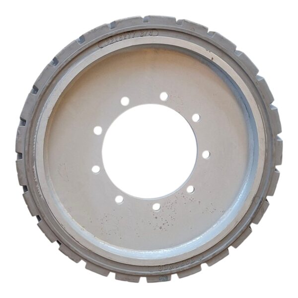 Image_20251018_111809_210 LLANTA 22X6X17 3/4 JLG 1001110774 TP328 9 BIRLOS TOPOWER