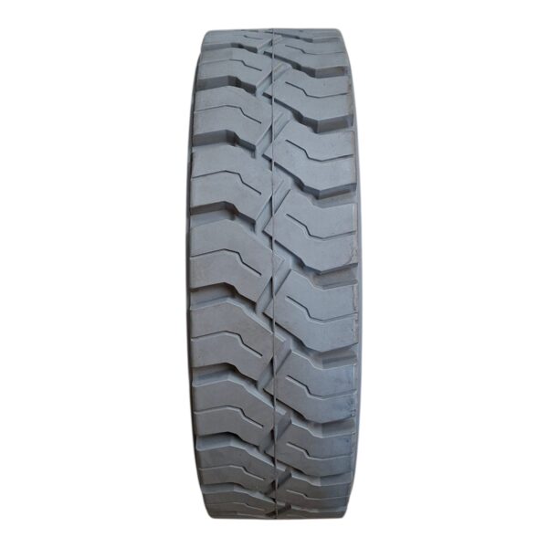 Image_20251018_111809_315 LLANTA 22X6X17 3/4 JLG 1001110774 TP328 9 BIRLOS TOPOWER