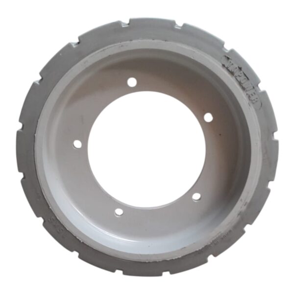 Photoroom_20250716_170509 LLANTA 15X5 GENIE 1288762 GT 5 BIRLOS TOPOWER