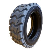 LLANTA NEUMÁTICA 240/55D 175-12PR H01 CLEAN TRACCIÓN TOPOWER