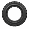 1c194e64-da8e-4d45-ac96-088f283a8933 LLANTA SÓLIDA 5.00-8 CSE-ROBUST SC18 S TRACCIÓN NEGRA CONTINENTAL