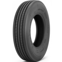 CaMI LLANTA 225/70R19.5 TL 14 128/126N CR960A GOODRIDE