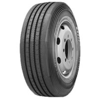 FRONWAY-HD609 LLANTA 11R 22.5 HD 609 16PR 146/143 FRONWAY