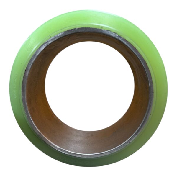 Photoroom_20250816_084556 LLANTA 14X5X10 POLY VERDE TOPOWER