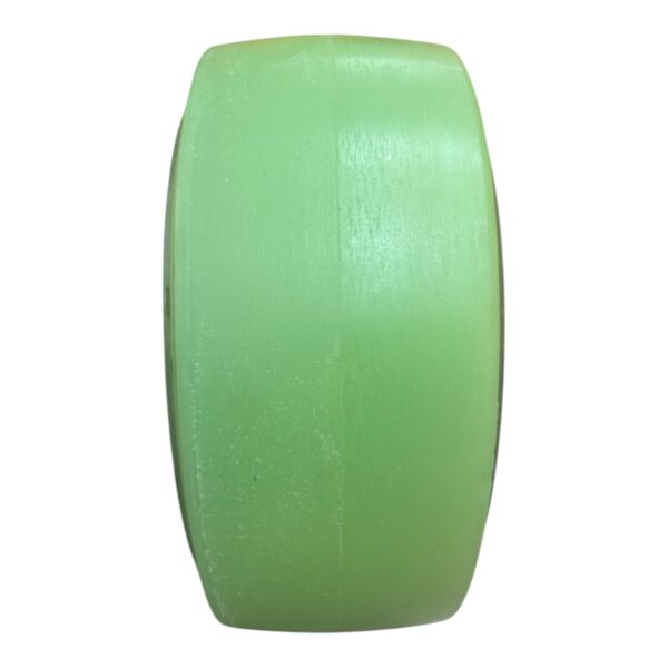 Photoroom_20250816_084626 LLANTA 14X5X10 POLY VERDE TOPOWER