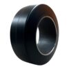 LLANTA 13X 5 1/2 X 9 1/2  POLY NEGRA SUPERIOR