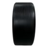 LLANTA 13X 5 1/2 X 9 1/2  POLY NEGRA SUPERIOR