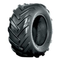 Photoroom_20250819_171046 LLANTA 23X8.50-12 6CP D405 I-3 TL DEESTONE