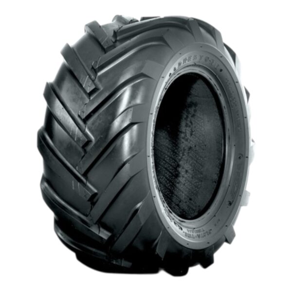 LLANTA 23X8.50-12 6CP D405 I-3  TL DEESTONE