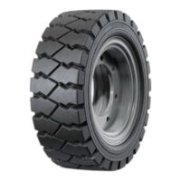 Photoroom_20250820_125331 LLANTA NEUMÁTICA SET 7.00-12 16PR 136A5 TT IC40 EXTRA DEEP F 75D CONTINENTAL