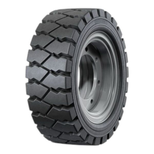 Photoroom_20250820_125331 LLANTA NEUMÁTICA SET 7.00-12 16PR 136A5 TT IC40 EXTRA DEEP F 75D CONTINENTAL