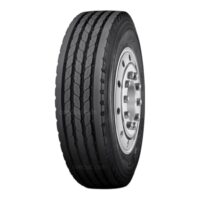 Photoroom_20250820_162814 LLANTA 245/70R19.5 TL 16 135/133J DURUN YTH4