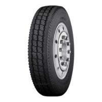 Photoroom_20250820_163622 LLANTA 295/75R22.5 TL 14 144/141L CM983 GOODRIDE