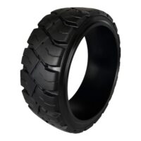 LLANTA 15X5X11 1/4 TP328 NEGRA TOPOWER