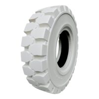 Photoroom_20250829_121558 LLANTA SÓLIDA 6.50-10/5.00 TRACCIÓN CLEAN TOPOWER