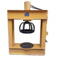 Screenshot 2025-02-15 at 1.43.58 p.m. PRENSA HIDRAULICA DE LLANTAS 160 TON