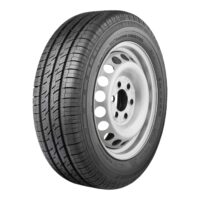 WhatsApp Image 2025-08-14 at 13.23.40 LLANTA 175/70 R14 C95/93T EUZKADI CAMPERA