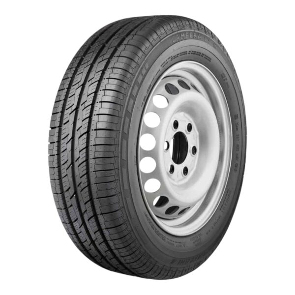 WhatsApp Image 2025-08-14 at 13.23.40 LLANTA 175/70 R14 C95/93T EUZKADI CAMPERA