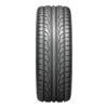 LLANTA 225/45 ZR17 94W XL N600 NEXEN